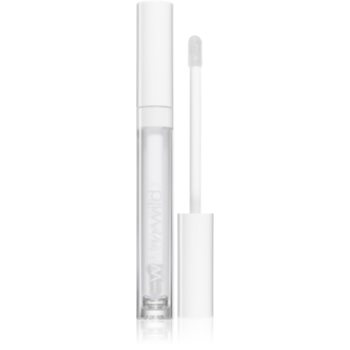 Wet n Wild MegaSlicks Luciu de Buze sclipitor cu efect de hidratare - imagine 2